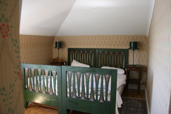Dufweholms Herrgård (Katrineholm)
